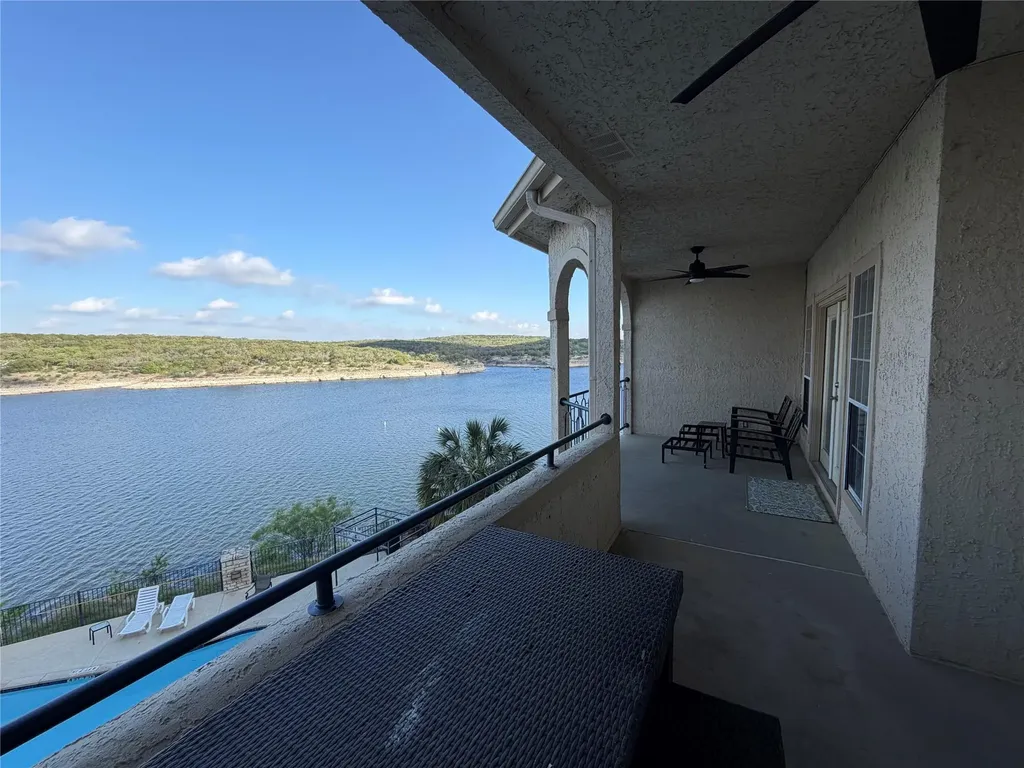 3404 American Drive Lago Vista TX 78645