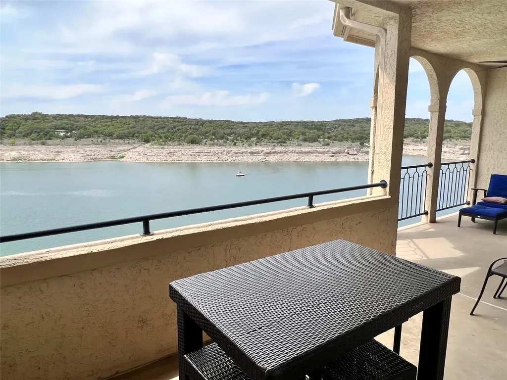 3404 American Drive Lago Vista TX 78645