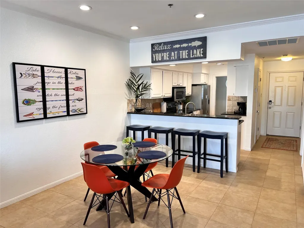 3404 American Drive Lago Vista TX 78645