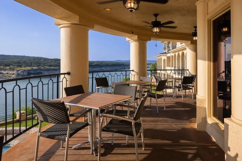 3404 American Drive Lago Vista TX 78645