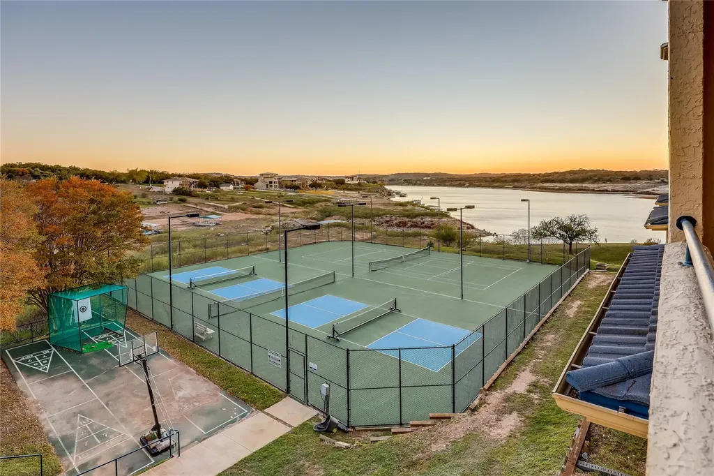 3404 American Drive Lago Vista TX 78645