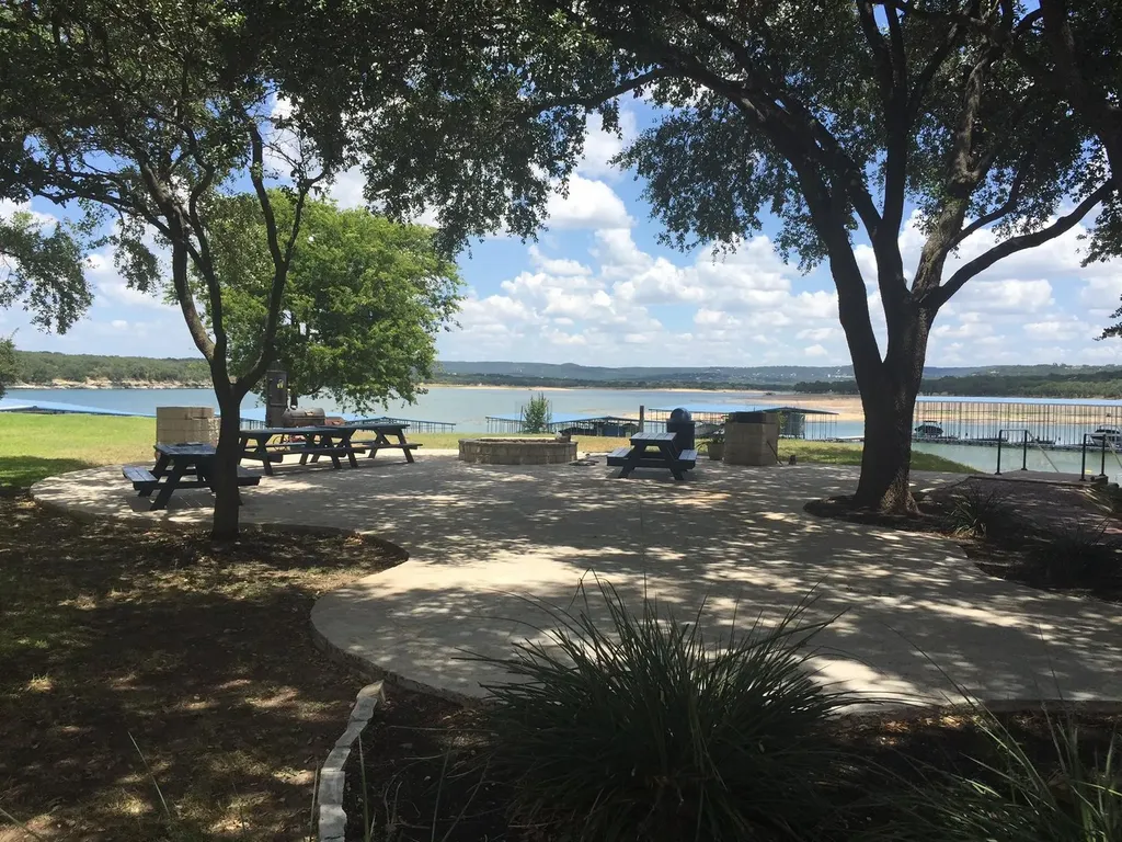 3404 American Drive Lago Vista TX 78645