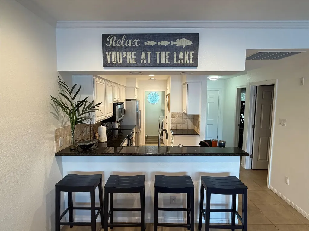 3404 American Drive Lago Vista TX 78645