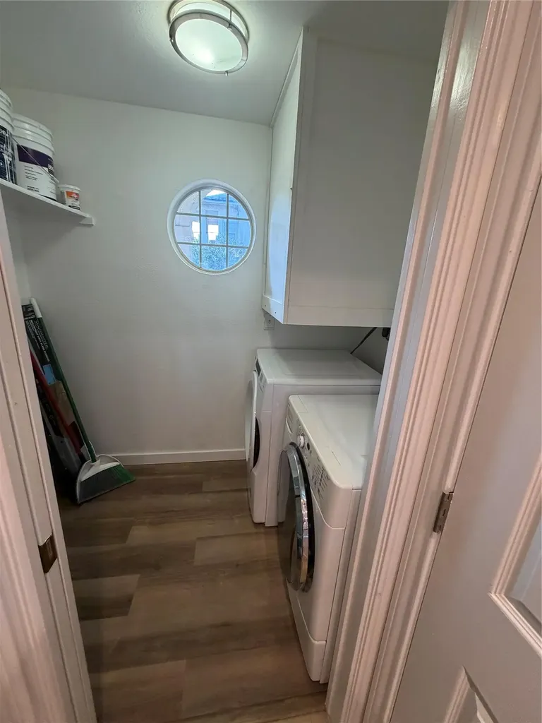3404 American Drive Lago Vista TX 78645