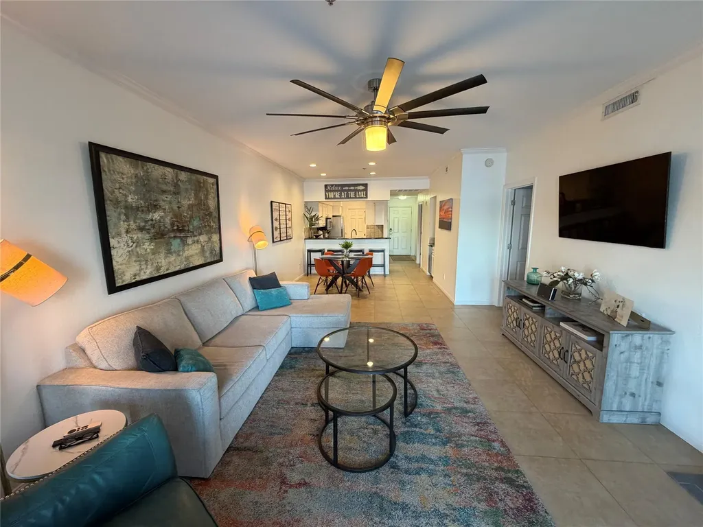 3404 American Drive Lago Vista TX 78645
