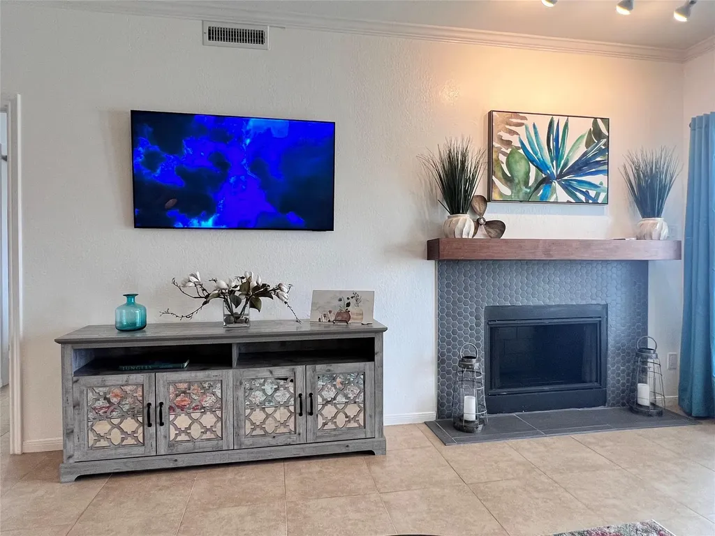 3404 American Drive Lago Vista TX 78645