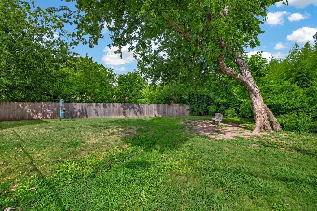 5820 Berkman Drive Austin TX 78723