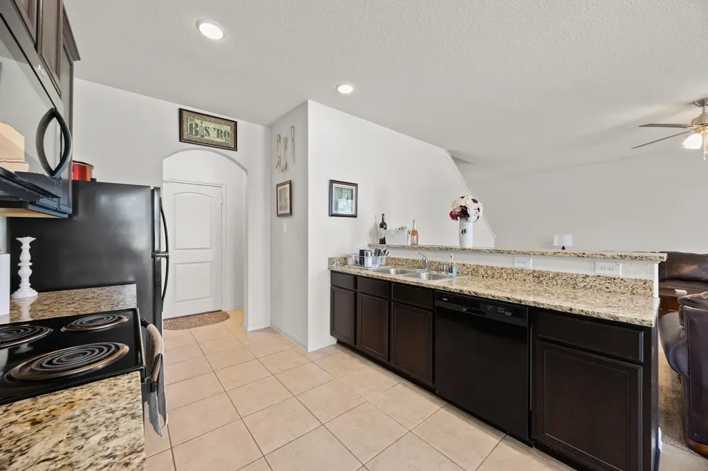 20101 Grover Cleveland Way Manor TX 78653