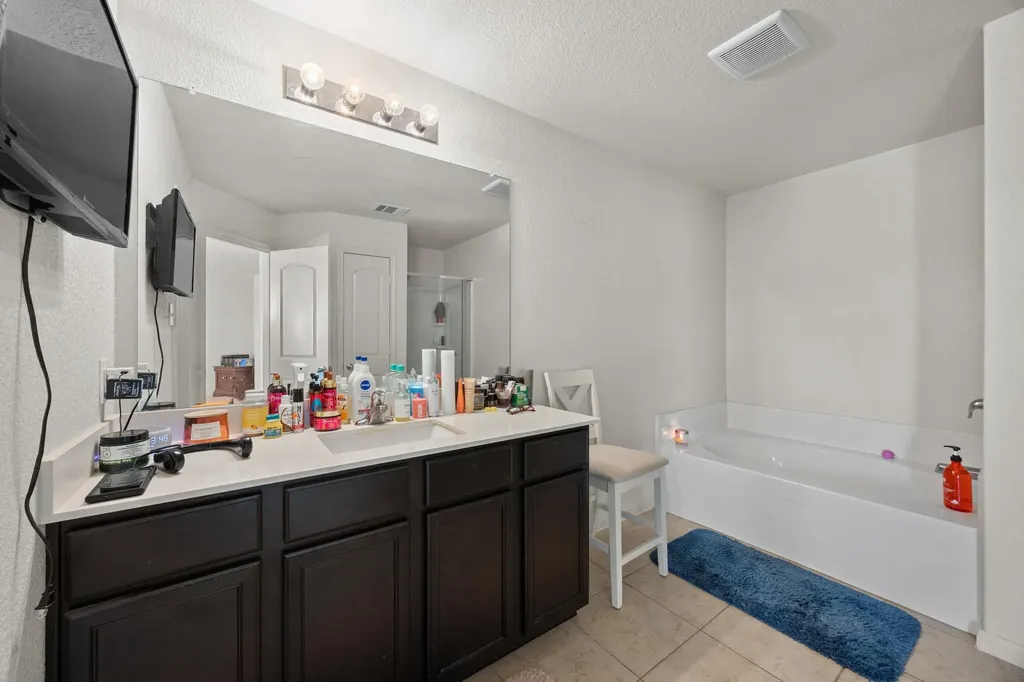 20101 Grover Cleveland Way Manor TX 78653