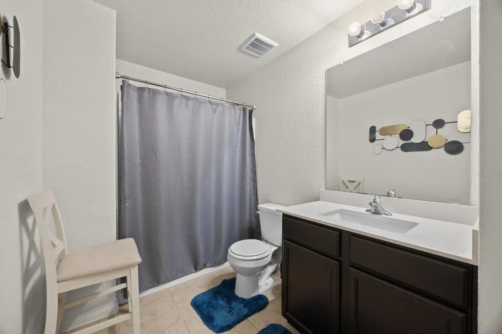 20101 Grover Cleveland Way Manor TX 78653