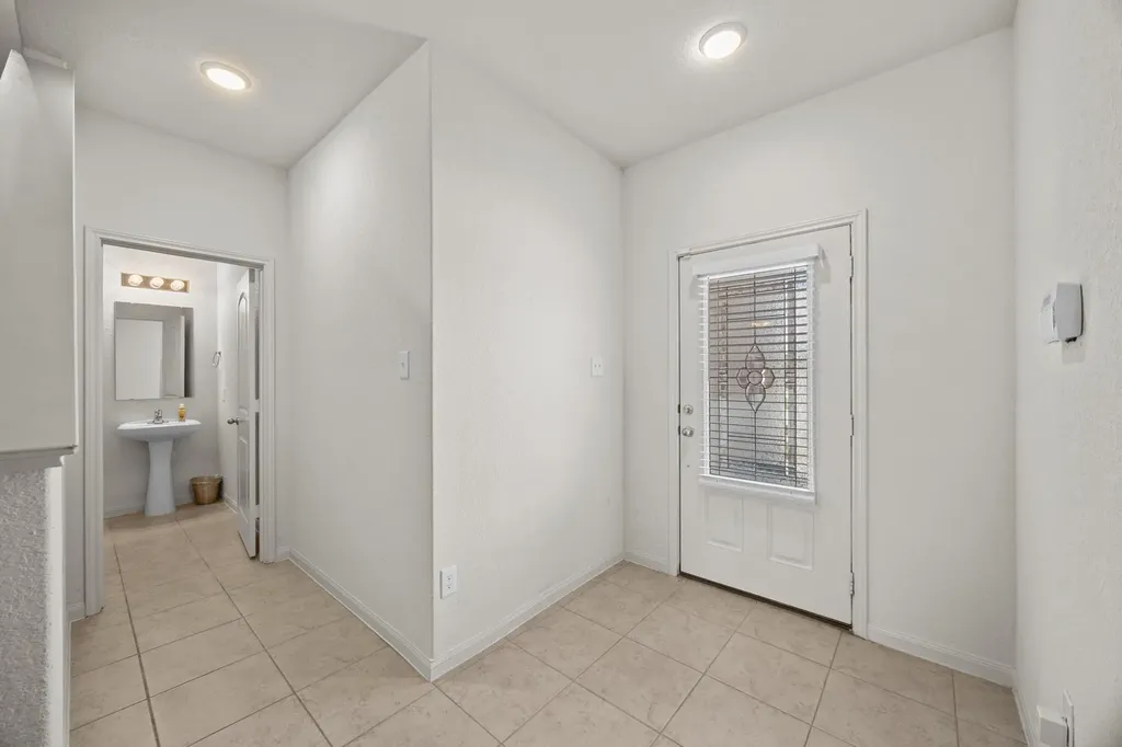 20101 Grover Cleveland Way Manor TX 78653