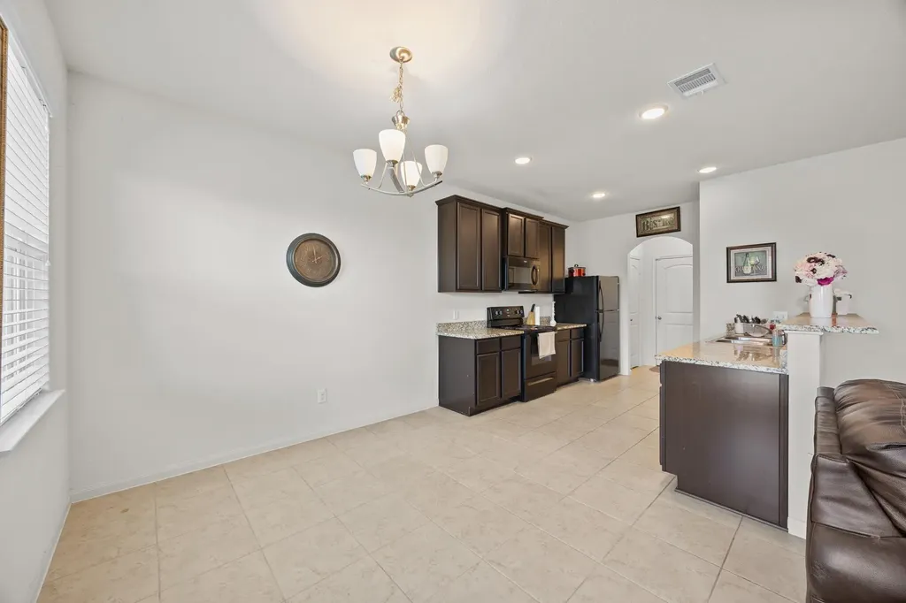 20101 Grover Cleveland Way Manor TX 78653