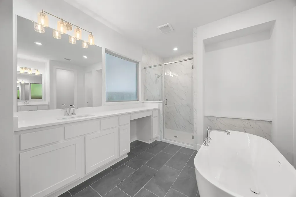 308 Barnstorm Lane Georgetown TX 78633