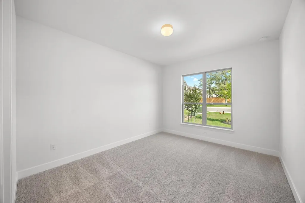 308 Barnstorm Lane Georgetown TX 78633
