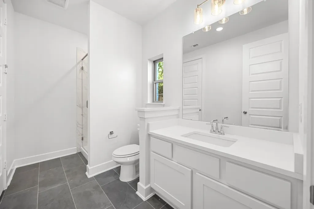 308 Barnstorm Lane Georgetown TX 78633