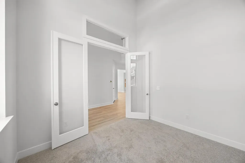 308 Barnstorm Lane Georgetown TX 78633