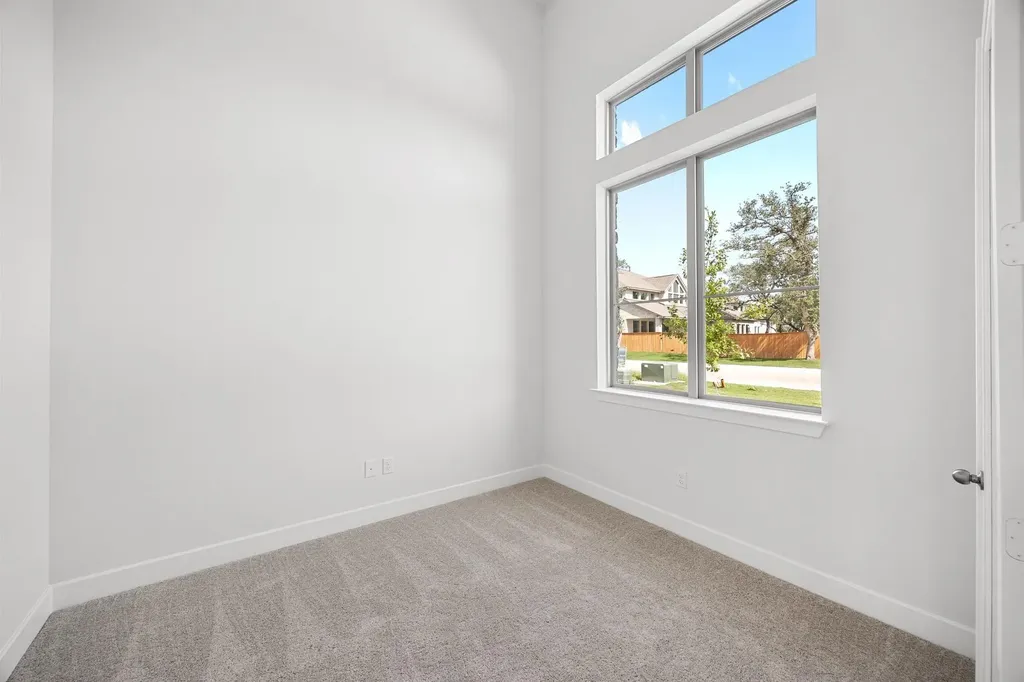 308 Barnstorm Lane Georgetown TX 78633