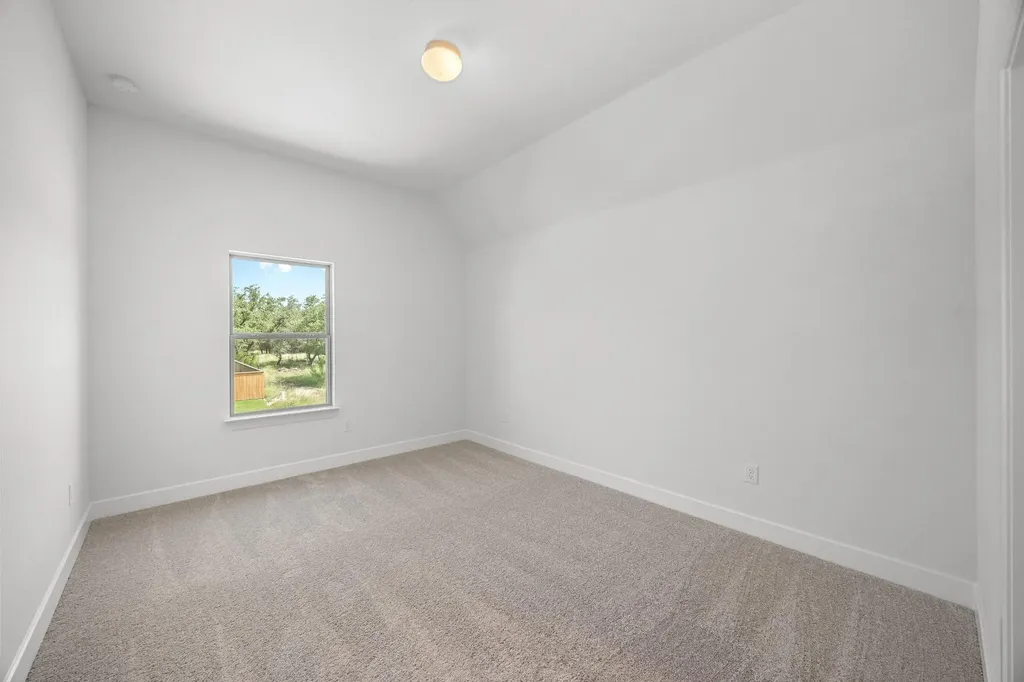 308 Barnstorm Lane Georgetown TX 78633