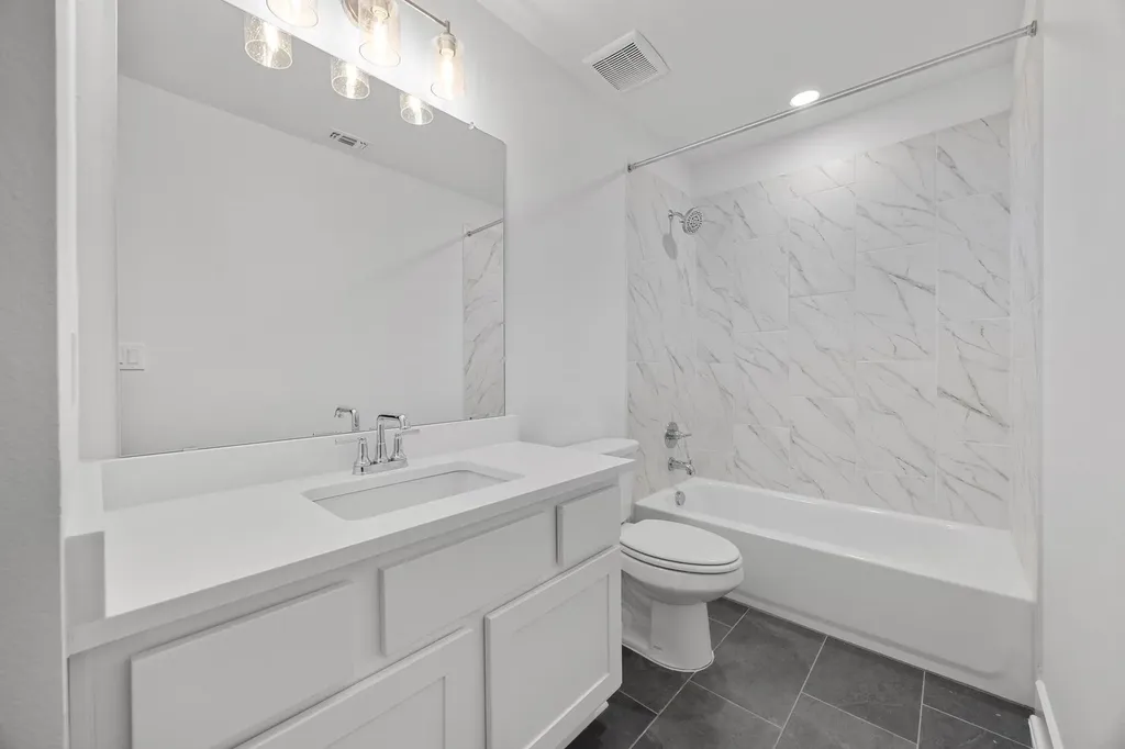 308 Barnstorm Lane Georgetown TX 78633