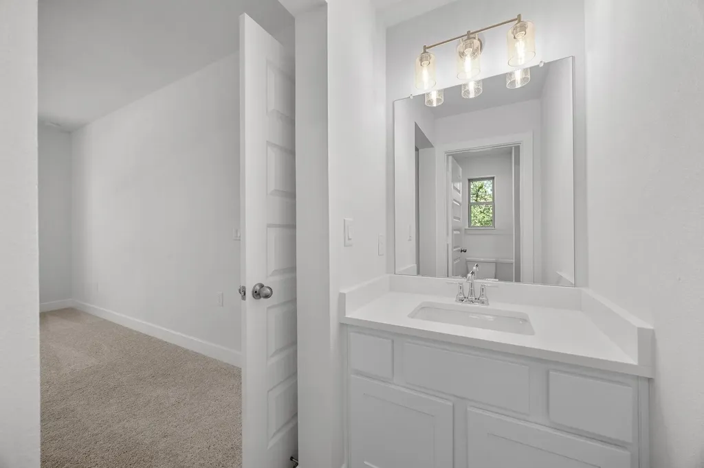 308 Barnstorm Lane Georgetown TX 78633