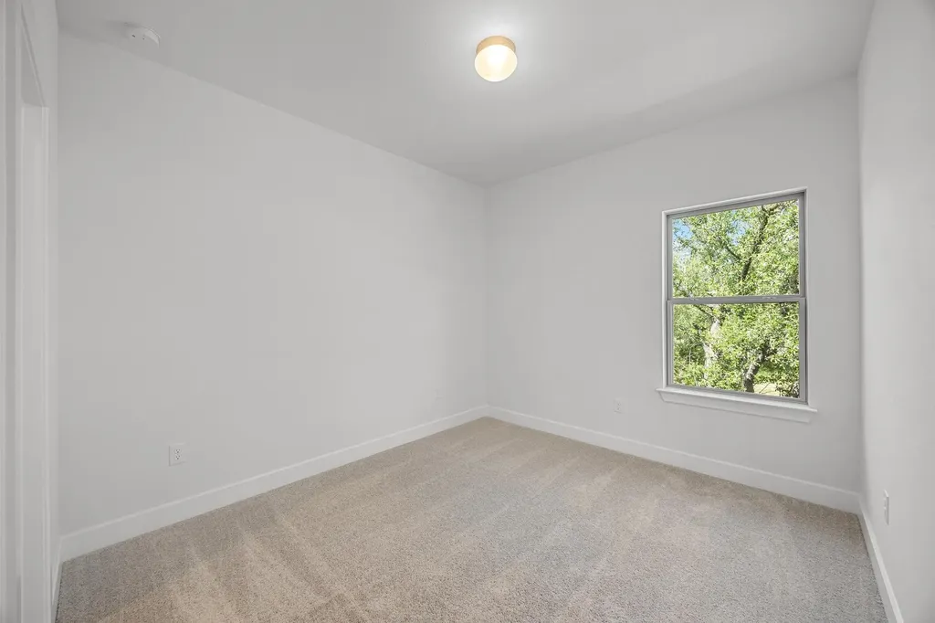 308 Barnstorm Lane Georgetown TX 78633