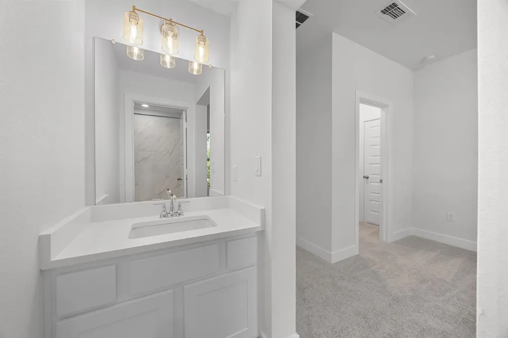 308 Barnstorm Lane Georgetown TX 78633