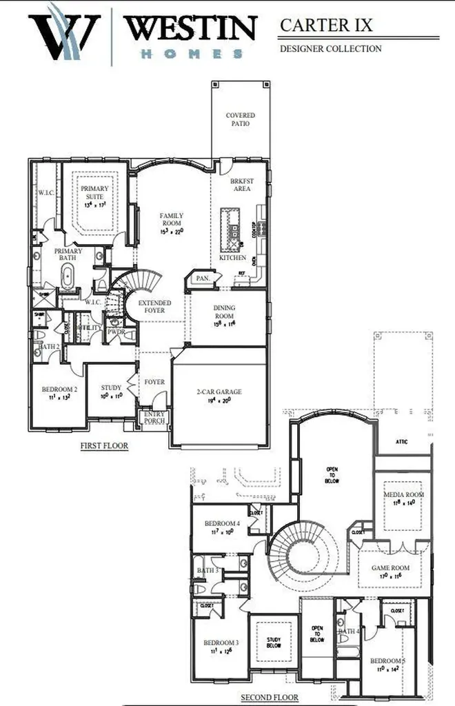 308 Barnstorm Lane Georgetown TX 78633