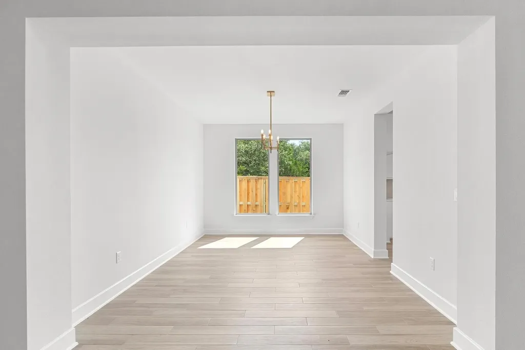 308 Barnstorm Lane Georgetown TX 78633