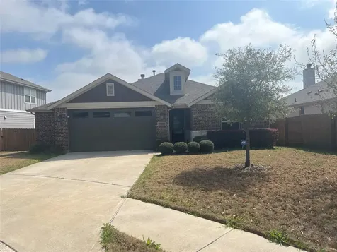 7009 Sienna Rouge Path Austin TX 78744