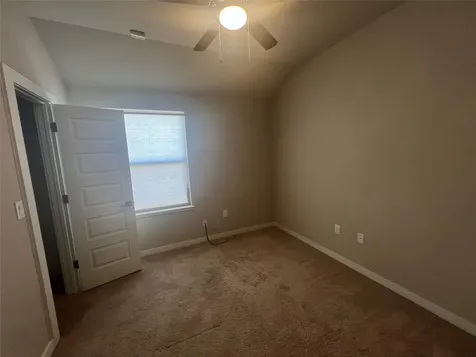 7009 Sienna Rouge Path Austin TX 78744