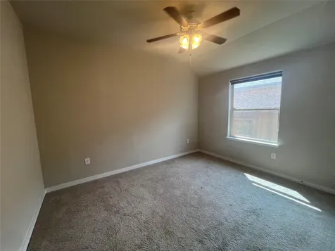 7009 Sienna Rouge Path Austin TX 78744