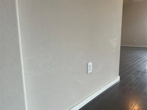 7009 Sienna Rouge Path Austin TX 78744