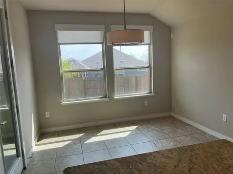 7009 Sienna Rouge Path Austin TX 78744