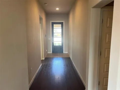 7009 Sienna Rouge Path Austin TX 78744