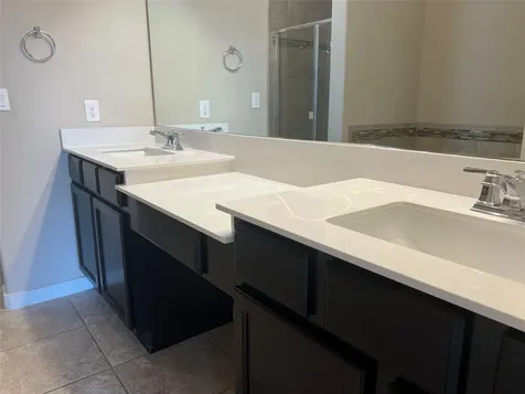 7009 Sienna Rouge Path Austin TX 78744