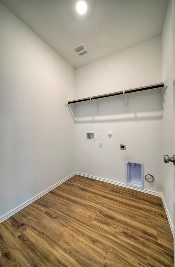 1317 Linwood Street Leander TX 78641