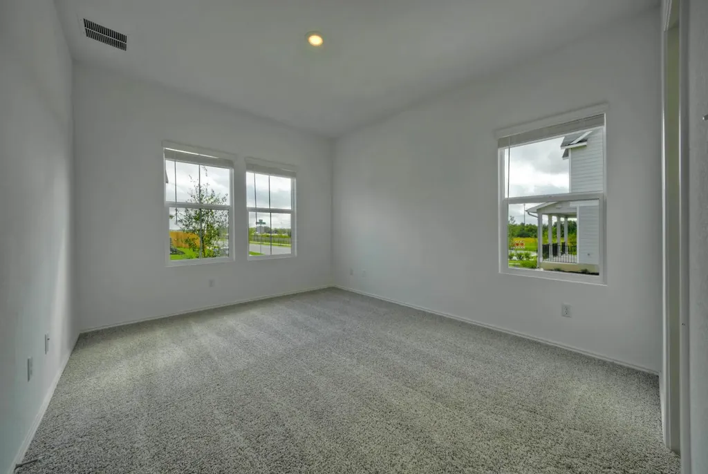 1317 Linwood Street Leander TX 78641