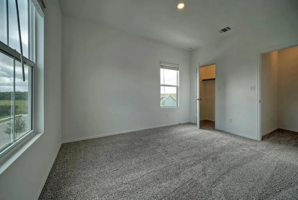 1317 Linwood Street Leander TX 78641
