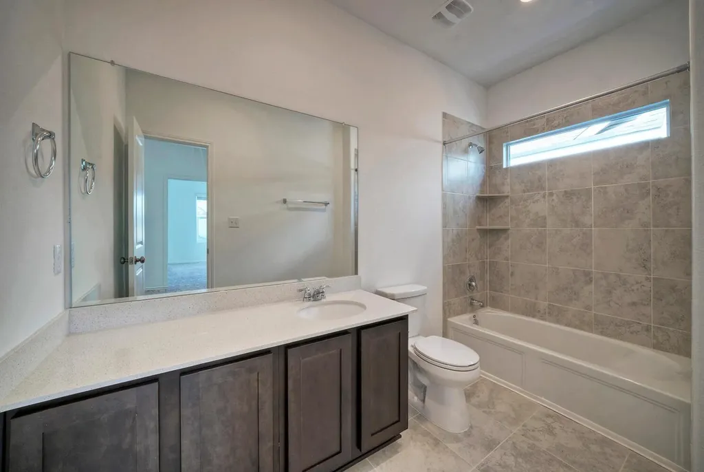 1317 Linwood Street Leander TX 78641