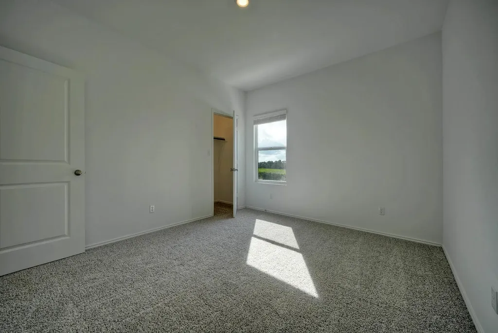 1317 Linwood Street Leander TX 78641