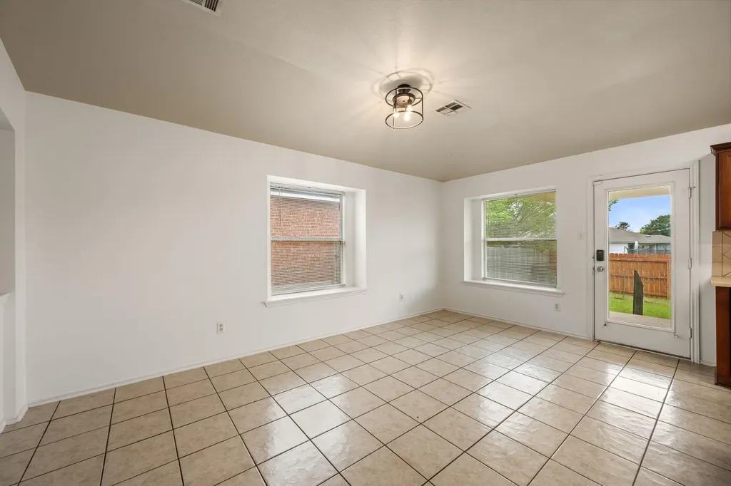 3232 Clinton Place Round Rock TX 78665