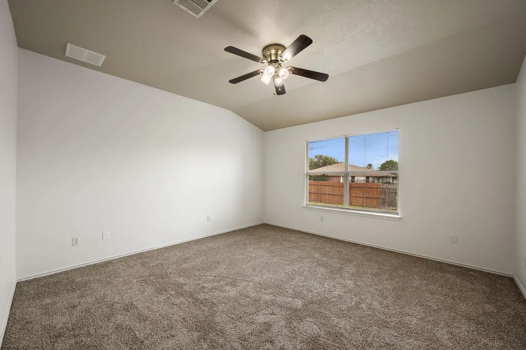 3232 Clinton Place Round Rock TX 78665