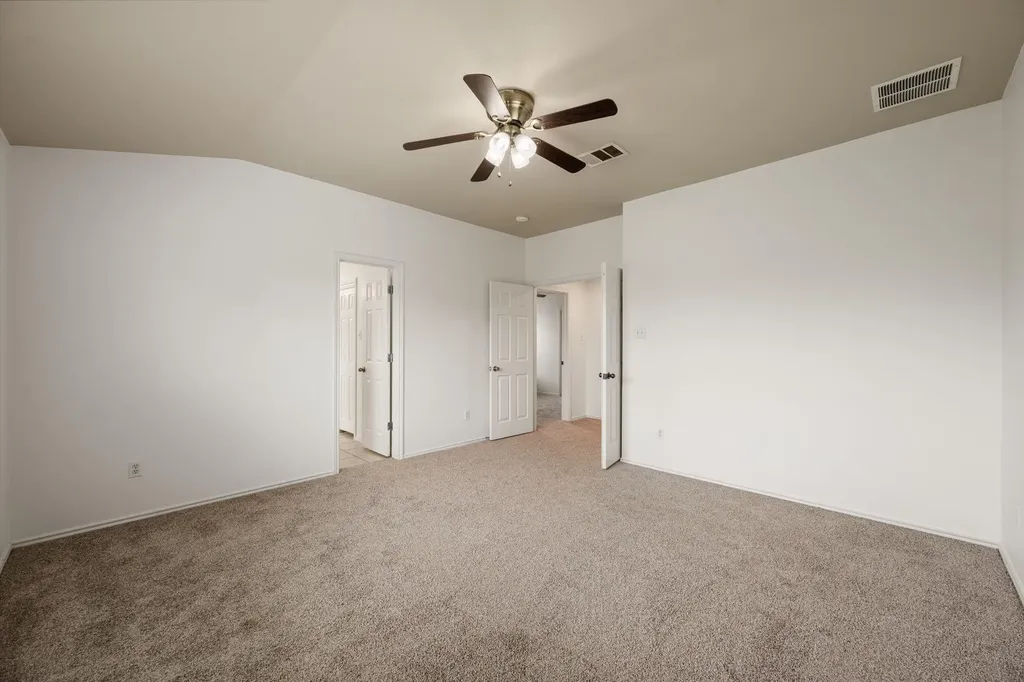 3232 Clinton Place Round Rock TX 78665