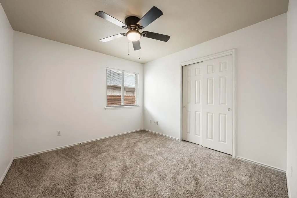 3232 Clinton Place Round Rock TX 78665