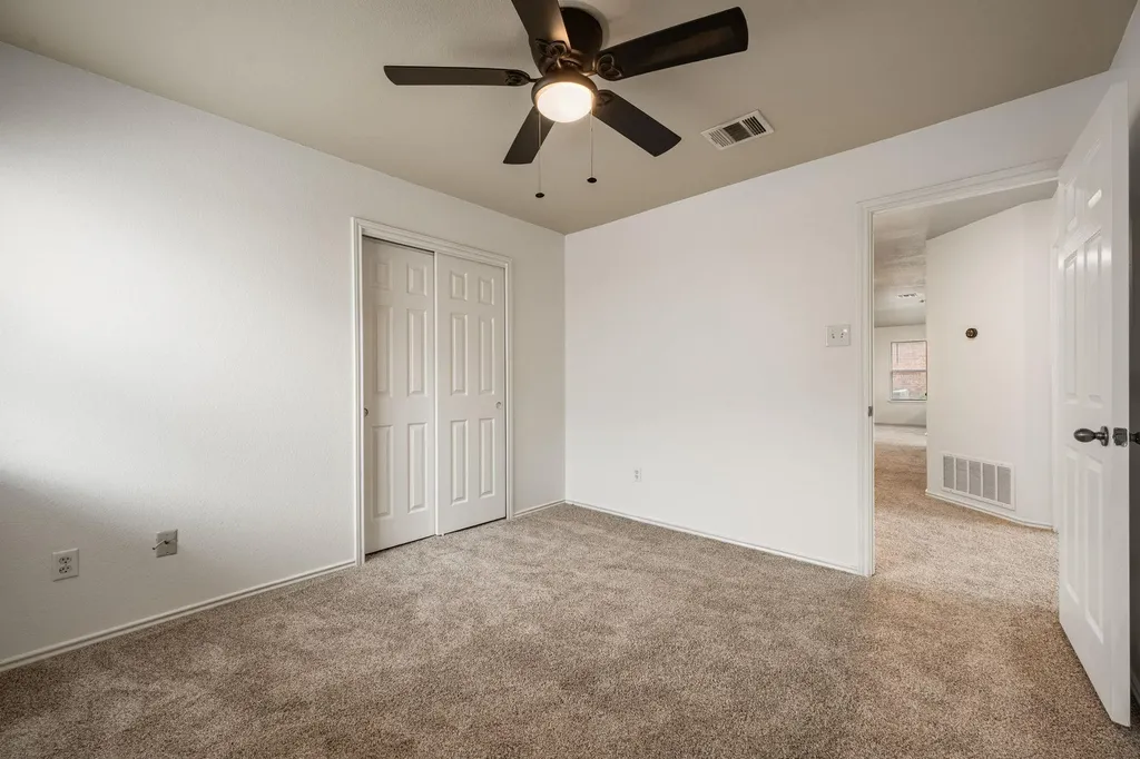 3232 Clinton Place Round Rock TX 78665