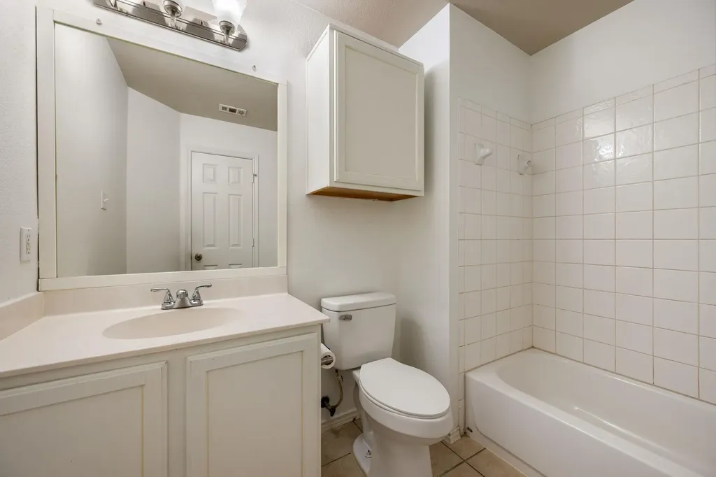 3232 Clinton Place Round Rock TX 78665
