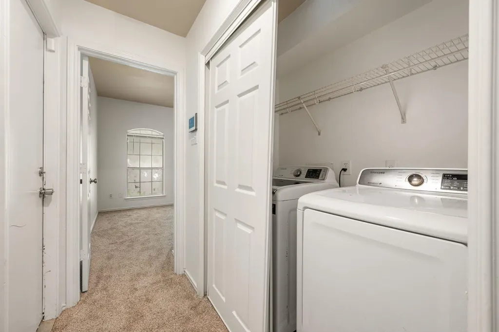 3232 Clinton Place Round Rock TX 78665