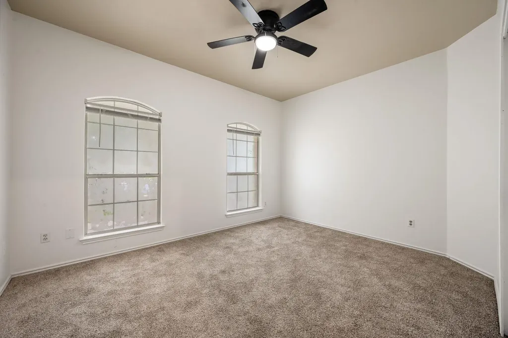 3232 Clinton Place Round Rock TX 78665
