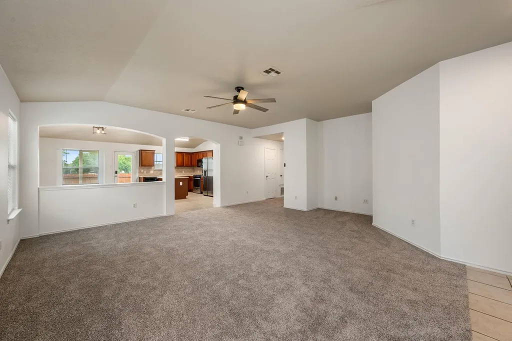 3232 Clinton Place Round Rock TX 78665
