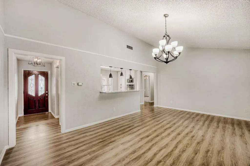 3902 Hillside Drive Round Rock TX 78681